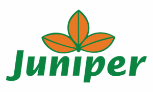 Juniper Landscaping