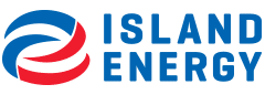 Island Energy Services