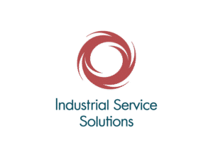 Industrial Service Solutions