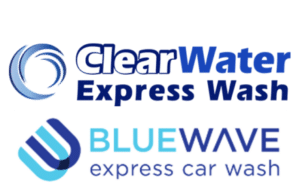 Texas Car Wash (Clear Water Express/Blue Wave Car Wash)