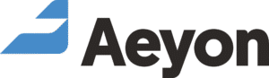 Aeyon