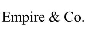 Empire & Co