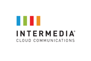 Intermedia