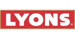 Lyons Magnus