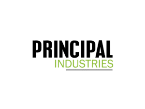 Principal Industries