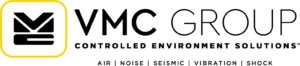 VMC