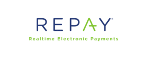 Repay Holdings