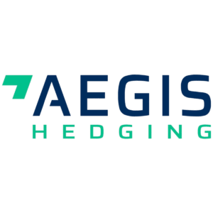 Aegis Hedging