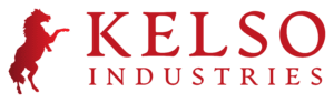 Kelso Industries