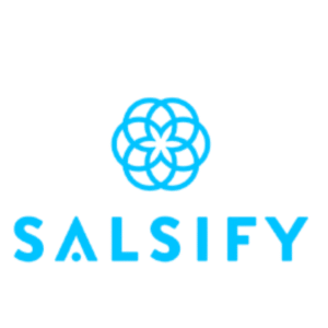 Salsify