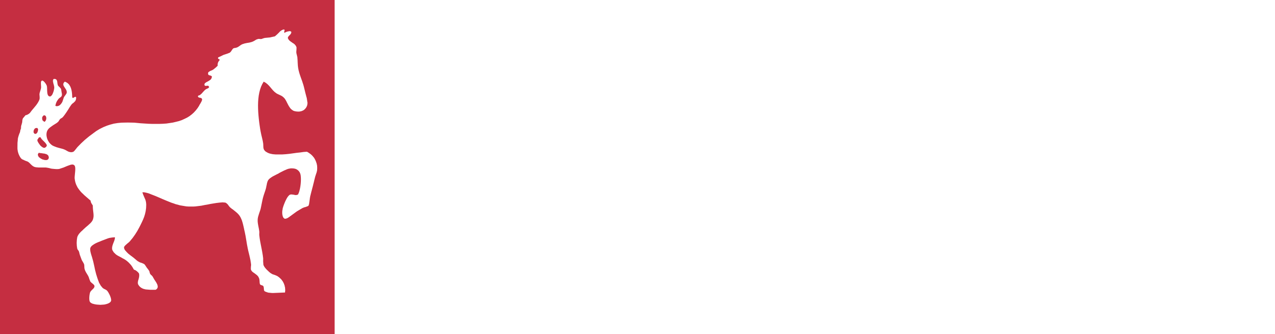 Whitehorse Capital